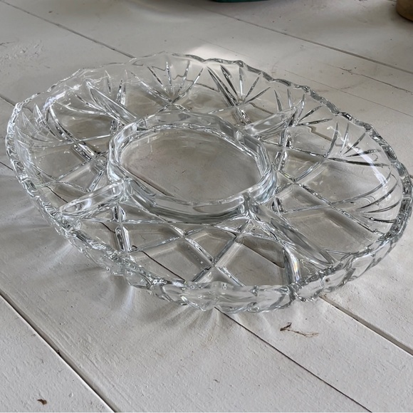 Hampshire Gold by MIKASA - Picture 8 of 17